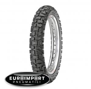 Maxxis M-6034 110/80 18 58 P  TT POSTERIORE
